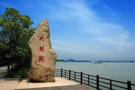 上海旅游集散总站4月1日起正式营业！推出崇明岛、长兴岛两条一日游线路图片