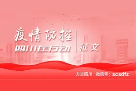 廖伦涛 ‖ 望春风图片