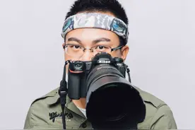 逛动物园有哪些门道？图片