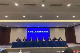 四川推小微企业“战疫贷”，单户最高可获3000万贷款图片
