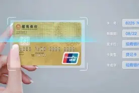 你90%的生活，已经被AI"占领"了图片