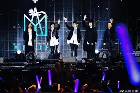 五月天5月香港站演唱会取消，遗憾未实现每年的五月之约图片