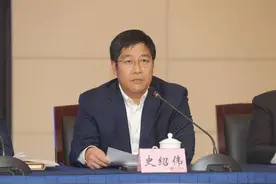 四川省地方金融监管局：全省农信系统各行社、省内城商行可申请“战疫贷”图片