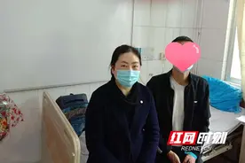 太平人寿湖南分公司快速应对T179次列车脱轨侧翻事故图片