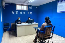 奇葩！胶州有人通过微信订蛋糕后，却玩起失踪图片