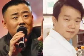 周立波唐爽网络侵权纠纷案一审宣判 结果是什么令人意外图片