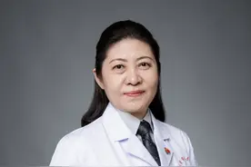 东莞“最美医生”“最美护士”评选开始啦，快为你喜爱的医护投票图片