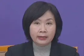 教育部建议海外留学生：遇困难联系使领馆，祖国永远是坚强后盾视频封面