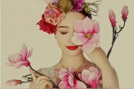 nice“低价+爆款”能否唤醒美妆行业图片