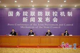 “非典”、地震都没将高考推迟，今年高考为何延期？图片