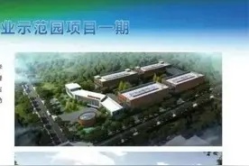 通川区将大变！看完让人热血沸腾……图片