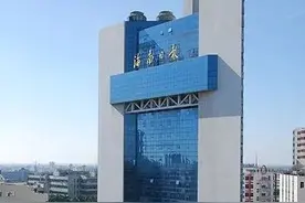 最高80万年薪！海南日报报业集团现面向全球招贤纳士图片