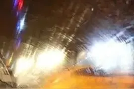 雨刮器刮不干净就要换？这样“喷几下”比换雨刮更有效图片