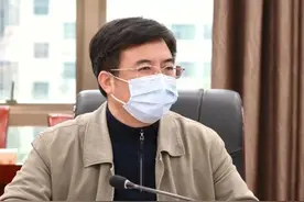 严阵以待 严防死守 外防输入 内防反弹图片