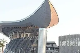 运动起来，南宁各大体育场馆很快就重新开放啦！图片