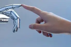 重磅 | 度伐利尤单抗获批一线，引领小细胞肺癌免疫治疗未来之路图片
