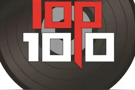 3月广电主播红人榜TOP100名单出炉图片
