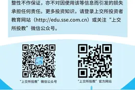 交易实况 | 管还是不管？漫谈监管的边界图片