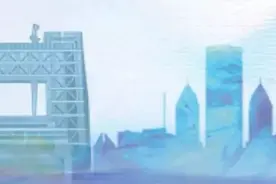 关于股票退市，您需要了解这些事儿图片