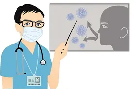 广东：公共卫生硕士研究生今年计划扩招50%图片