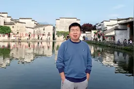 书业访谈录︱21世纪琉璃厂：专访孔夫子旧书网创始人孙雨田图片