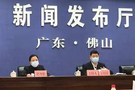 佛山出台医疗救助办法，重点医疗救助对象救助比例最高达100%图片
