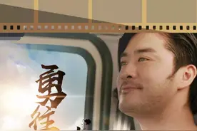 勇往直前，即刻启程——和霸气长头乘龙T7一起穿越东非大裂谷图片
