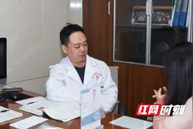为什么痤疮总是治不好 看皮肤科主任怎么说图片