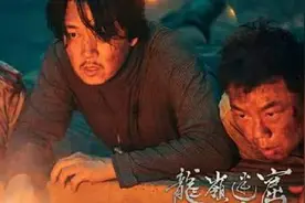 姚晨舒淇张雨绮陈乔恩，居然演过同一个角色！谁更抢眼图片