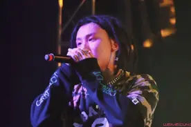 八贼退出活死人厂牌是真的吗 八贼是谁发文自爆退出活死人原因揭秘图片