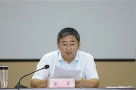 坚决遏制“毒”入三沙 筑牢禁毒钢铁长城图片
