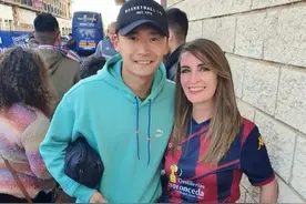 「特写」漂泊西班牙的中国球员：不惑之年追梦，而今因疫情陷入两难图片