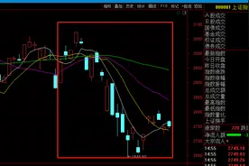 3月十大牛股抢先看 中潜股份超150%涨幅问鼎榜首丨牛熊眼图片