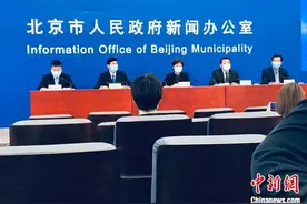 清华大学：新冠肺炎疫苗、抗体药物5月底可进入动物试验阶段图片
