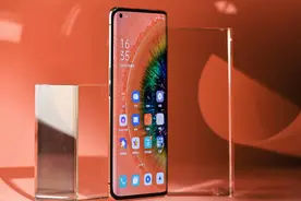 安兔兔发布3月份手机性能排行 OPPO中高端通吃图片