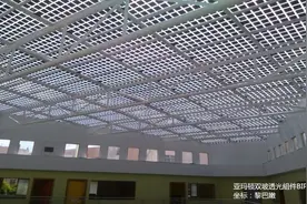 光伏组件的安全知识 你真的了解吗？图片