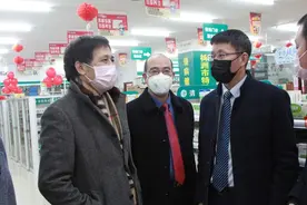 逆风坚守的千金人图片