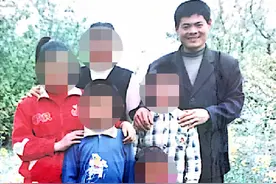 河南投毒案三次死缓吴春红改判无罪的背后：拒绝认罪和六七百封申诉状图片