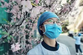你们是盖世英雄，脚踏七彩祥云来守护我们（附英雄语录）图片