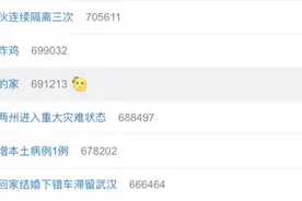 慕了！原来这些电视剧都在马伯骞家里取过景图片