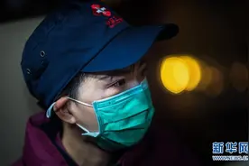 擦干眼泪 欢迎回家图片
