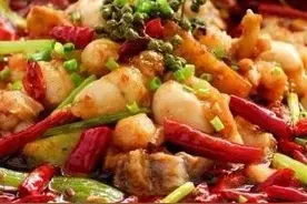 牛蛙、甲鱼等还能不能吃？江西明确禁食野生动物范围图片