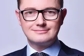 奥乐齐魏客礼：零售整合，亲选为你，我们始终和中国站在一起图片