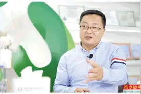 “新基建”给生命科学和医学带来机遇 想抓住得有跨界创新思维图片
