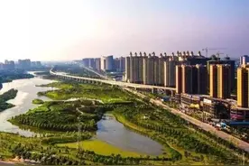 全力以“复”，跑出湖北速度图片