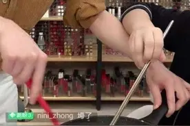 主播带货，还得带上法律责任图片