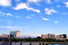 专业解码｜2020年，山东中医药高专17个专业面向全国招生图片