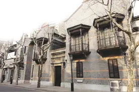 蓬山此去无多路，青鸟殷勤为探看图片