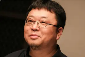 罗永浩直播首秀背后：他和小米、抖音的一次“深度交流”图片