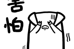 400多次雷电！厦门昨夜狂风大作+暴雨倾盆……你被惊醒了没？今天还将继续图片